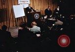 Image of Melvin R Laird Washington DC USA, 1969, second 3 stock footage video 65675042726