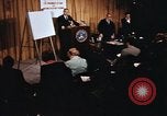 Image of Melvin R Laird Washington DC USA, 1969, second 4 stock footage video 65675042726