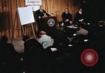 Image of Melvin R Laird Washington DC USA, 1969, second 5 stock footage video 65675042726
