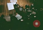 Image of Melvin R Laird Washington DC USA, 1969, second 7 stock footage video 65675042726