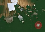 Image of Melvin R Laird Washington DC USA, 1969, second 9 stock footage video 65675042726