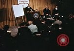 Image of Melvin R Laird Washington DC USA, 1969, second 10 stock footage video 65675042726