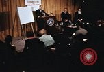 Image of Melvin R Laird Washington DC USA, 1969, second 11 stock footage video 65675042726