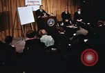 Image of Melvin R Laird Washington DC USA, 1969, second 12 stock footage video 65675042726