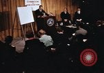 Image of Melvin R Laird Washington DC USA, 1969, second 13 stock footage video 65675042726