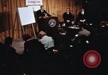 Image of Melvin R Laird Washington DC USA, 1969, second 14 stock footage video 65675042726