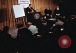 Image of Melvin R Laird Washington DC USA, 1969, second 15 stock footage video 65675042726