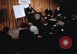 Image of Melvin R Laird Washington DC USA, 1969, second 18 stock footage video 65675042726