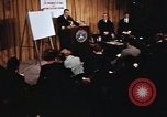 Image of Melvin R Laird Washington DC USA, 1969, second 19 stock footage video 65675042726