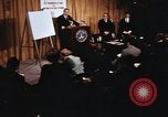Image of Melvin R Laird Washington DC USA, 1969, second 20 stock footage video 65675042726
