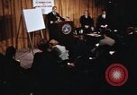 Image of Melvin R Laird Washington DC USA, 1969, second 21 stock footage video 65675042726
