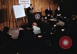 Image of Melvin R Laird Washington DC USA, 1969, second 28 stock footage video 65675042726