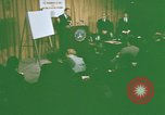 Image of Melvin R Laird Washington DC USA, 1969, second 33 stock footage video 65675042726