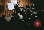 Image of Melvin R Laird Washington DC USA, 1969, second 34 stock footage video 65675042726