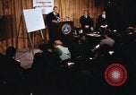 Image of Melvin R Laird Washington DC USA, 1969, second 37 stock footage video 65675042726