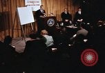 Image of Melvin R Laird Washington DC USA, 1969, second 39 stock footage video 65675042726