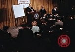 Image of Melvin R Laird Washington DC USA, 1969, second 54 stock footage video 65675042726