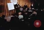 Image of Melvin R Laird Washington DC USA, 1969, second 59 stock footage video 65675042726