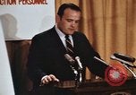 Image of Richard G Capen Washington DC USA, 1969, second 3 stock footage video 65675042727