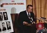 Image of Richard G Capen Washington DC USA, 1969, second 5 stock footage video 65675042727