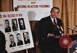 Image of Richard G Capen Washington DC USA, 1969, second 6 stock footage video 65675042727
