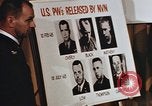 Image of Richard G Capen Washington DC USA, 1969, second 24 stock footage video 65675042727