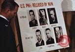 Image of Richard G Capen Washington DC USA, 1969, second 26 stock footage video 65675042727