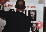 Image of Richard G Capen Washington DC USA, 1969, second 35 stock footage video 65675042727