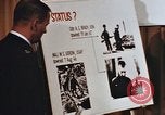 Image of Richard G Capen Washington DC USA, 1969, second 38 stock footage video 65675042727