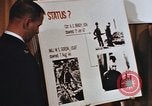 Image of Richard G Capen Washington DC USA, 1969, second 39 stock footage video 65675042727