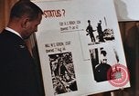 Image of Richard G Capen Washington DC USA, 1969, second 40 stock footage video 65675042727