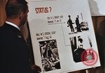 Image of Richard G Capen Washington DC USA, 1969, second 50 stock footage video 65675042727