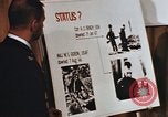 Image of Richard G Capen Washington DC USA, 1969, second 51 stock footage video 65675042727