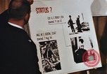 Image of Richard G Capen Washington DC USA, 1969, second 56 stock footage video 65675042727