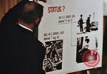 Image of Richard G Capen Washington DC USA, 1969, second 57 stock footage video 65675042727