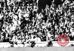 Image of Vinnie Richards Forest Hills New York USA, 1930, second 16 stock footage video 65675042728