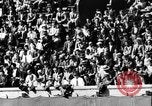 Image of Vinnie Richards Forest Hills New York USA, 1930, second 17 stock footage video 65675042728