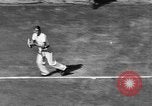 Image of Vinnie Richards Forest Hills New York USA, 1930, second 19 stock footage video 65675042728