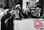 Image of shofar New York United States USA, 1930, second 19 stock footage video 65675042729