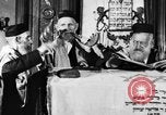 Image of shofar New York United States USA, 1930, second 20 stock footage video 65675042729