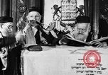 Image of shofar New York United States USA, 1930, second 21 stock footage video 65675042729