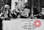 Image of shofar New York United States USA, 1930, second 23 stock footage video 65675042729