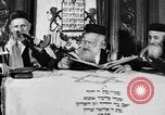 Image of shofar New York United States USA, 1930, second 24 stock footage video 65675042729