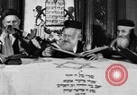 Image of shofar New York United States USA, 1930, second 25 stock footage video 65675042729