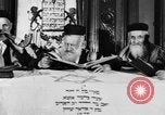 Image of shofar New York United States USA, 1930, second 26 stock footage video 65675042729