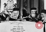 Image of shofar New York United States USA, 1930, second 27 stock footage video 65675042729