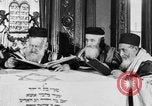 Image of shofar New York United States USA, 1930, second 29 stock footage video 65675042729