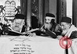 Image of shofar New York United States USA, 1930, second 30 stock footage video 65675042729