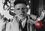 Image of shofar New York United States USA, 1930, second 31 stock footage video 65675042729