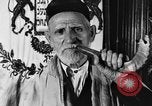 Image of shofar New York United States USA, 1930, second 32 stock footage video 65675042729